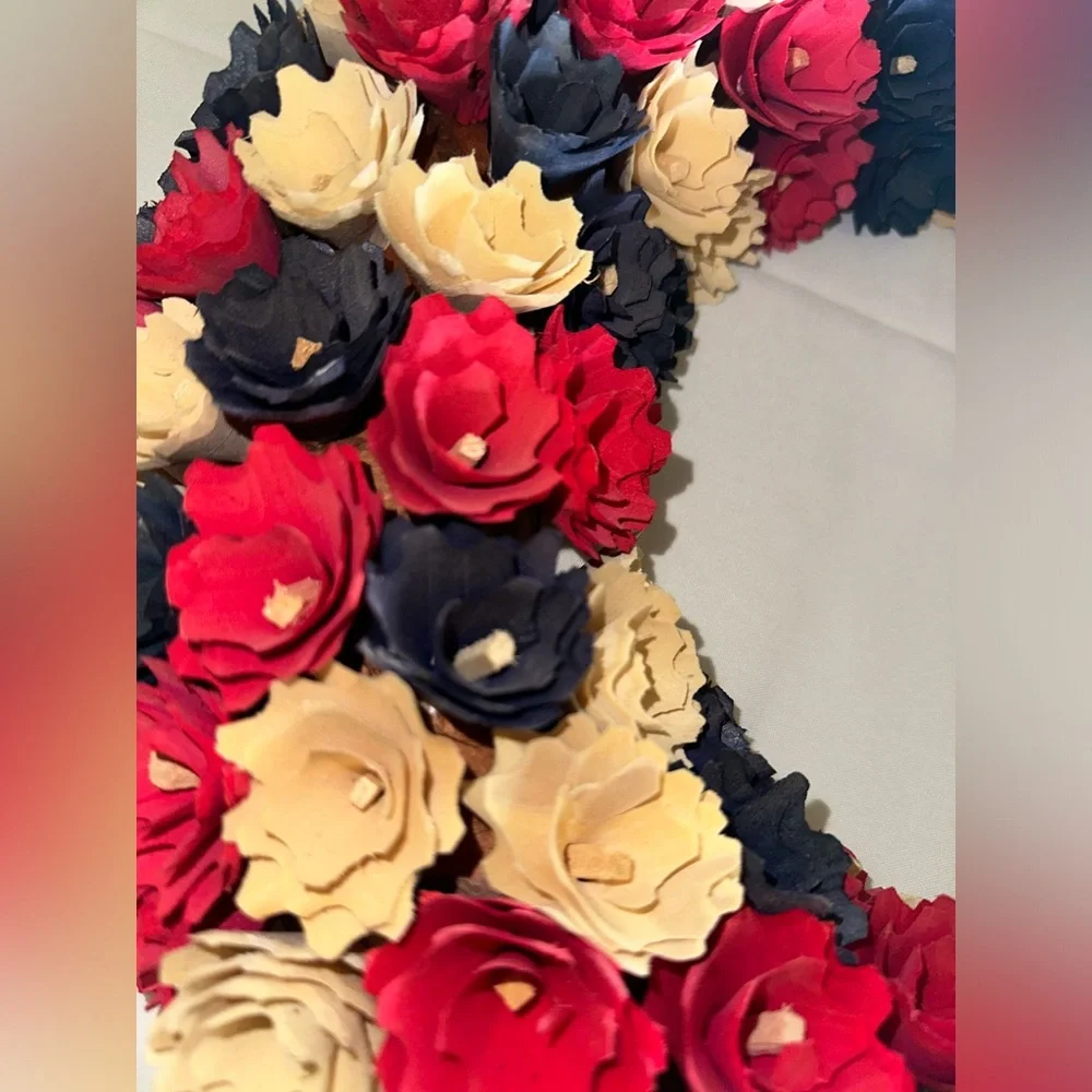 Holiday Wreath